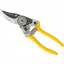 Faithfull Traditional Bypass Secateurs 13mm Max Cut