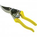 Faithfull Traditional Bypass Secateurs Max 18mm Cut
