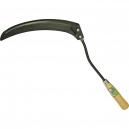 Faithfull Grass Sythe Hook 305mm 12 Blade