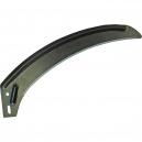 Faithfull Replacment Blade for Faithfull Scythette and Grass Hook