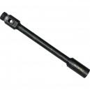 Faithfull Diamond Core Extension Adaptor 12 BSP x 250mm