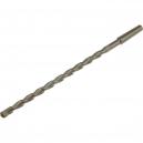 Faithfull Dia Drycore Taper Wedge Mas Drill 200mm