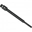 Faithfull SDS Plus Extension Adaptor for 12 BSP Diamond Core Drill Bits