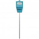 Faithfull pH Meter Probe for Soil