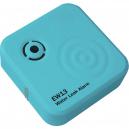 Faithfull Portable Water Leak Alarm 80db