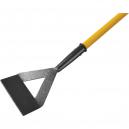 Faithfull Fibreglass Shaft Dutch Hoe