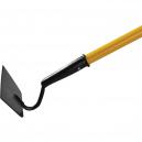 Faithfull Fibreglass Shaft Draw Hoe