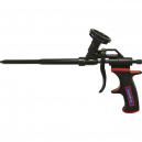Faithfull Heavy Duty Foam Gun