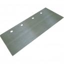Faithfull Floor Scraper Blade Heavy Duty 12