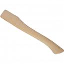 Faithfull Hickory Axe Handle 14