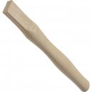 Faithfull Hickory Adze Eye Claw Handle 14