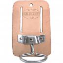 Faithfull Swivel Hammer Holder