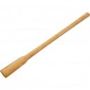 Faithfull Hickory Pick Handle 36
