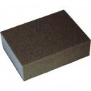 Faithfull Sanding Block Medium to Fine Grit