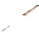 Faithfull Sabre Saw Blades Wood S1411D Pack of 5
