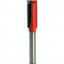 Faithfull Router Bit Tc Two Flute 95mm