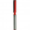 Faithfull Router Bit Tc Two Flute 63mm