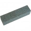 Faithfull Rubbing Brick Plain 8X2X2