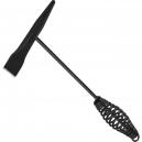 Faithfull Welders Chipping Hammer 290mm