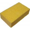 Faithfull Cellulose Sponge