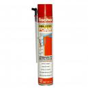 Fischer Expanding Foam Hand Applied Fire Stop 750ml 42757