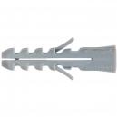 Fischer S14 14mm Nylon Wall Plug Box of 20