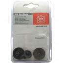 Fein Screw Set for MSXe