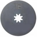 Fein Saw Blade HSS 63mm Pack of 2