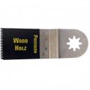 Fein E Cut Fine Cutting Plunge Saw Blade 35mm for MultiMaster Multi Tools
