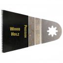 Fein E Cut Fine Cutting Plunge Saw Blade 65mm for MultiMaster Multi Tools