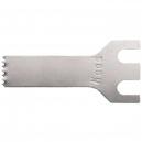 Fein Mini Cut Blades For Wood Pack of 2