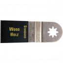 Fein E Cut Standard Cutting Plunge Saw Blade 35mm for MultiMaster Multi Tools