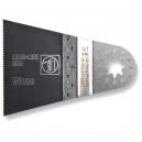 Fein E Cut Long Life Bi Metal Plunge Saw Blade 65mm for MultiMaster Multi Tools