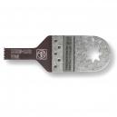 Fein E Cut Long Life Bi Metal Plunge Saw Blade 10mm for MultiMaster Multi Tools