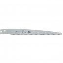 Felco 6003 Blade For Model F600 Pruning Saw