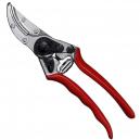 Felco Model 100 Cut and Hold Bypass Secateurs