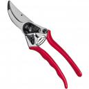 Felco Model 11 Grower Anvil Secateurs