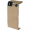 Festool Fis Ct 11 5 Filter Bag