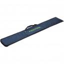Festool Carrying bag for 14 Metre Guide Rail