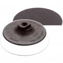 Festool Pt Stf D150 M14 Polishing Pad