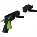 Festool Fs Rapid1 Quick Action Clamp For Guide Rails
