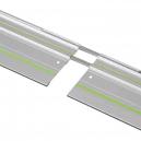 Festool FSV Connector for Guide Rails