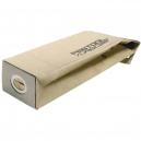 Festool Tf Rs 15 Turbo Filter Bag