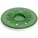 Festool PTSTF D150 MJFX Polishing Pad