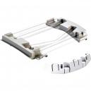 Festool Accessory Holder For Nozzles ZBADR CT2636