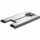 Festool LASStPS 400 Plastic Base PL