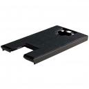 Festool LASSTFPS 400 Plastic Base PL