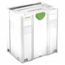 Festool Sys 5 Systainer