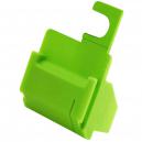 Festool Splinter Guard For TS55R
