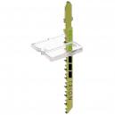 Festool Sp PsPsb 3005 Splinterguard